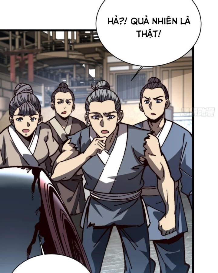 Thành Thần Bắt Đầu Từ Thủy Hầu Tử Chapter 75 - 68