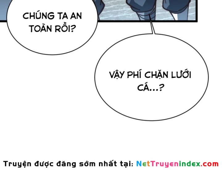 Thành Thần Bắt Đầu Từ Thủy Hầu Tử Chapter 75 - 69