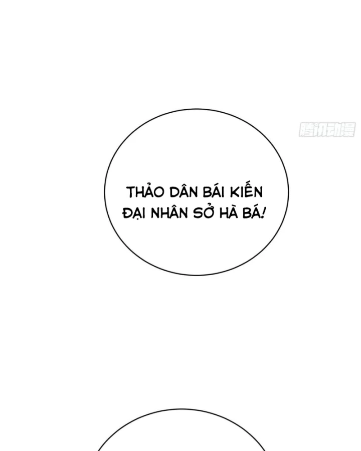 Thành Thần Bắt Đầu Từ Thủy Hầu Tử Chapter 75 - 70