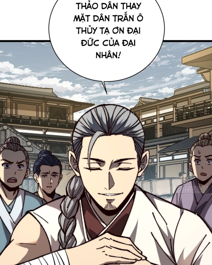 Thành Thần Bắt Đầu Từ Thủy Hầu Tử Chapter 75 - 71