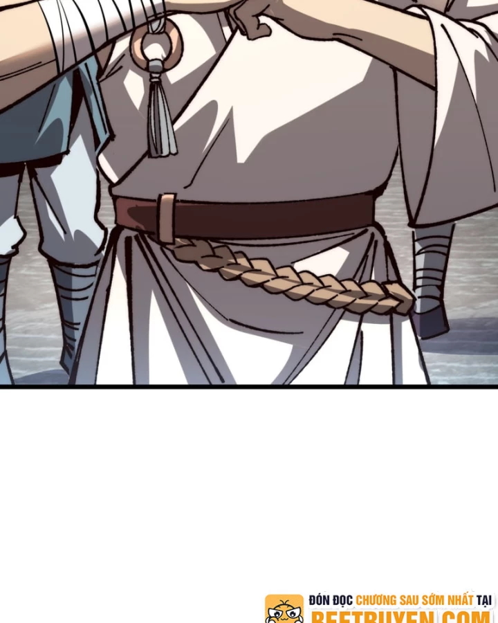 Thành Thần Bắt Đầu Từ Thủy Hầu Tử Chapter 75 - 72