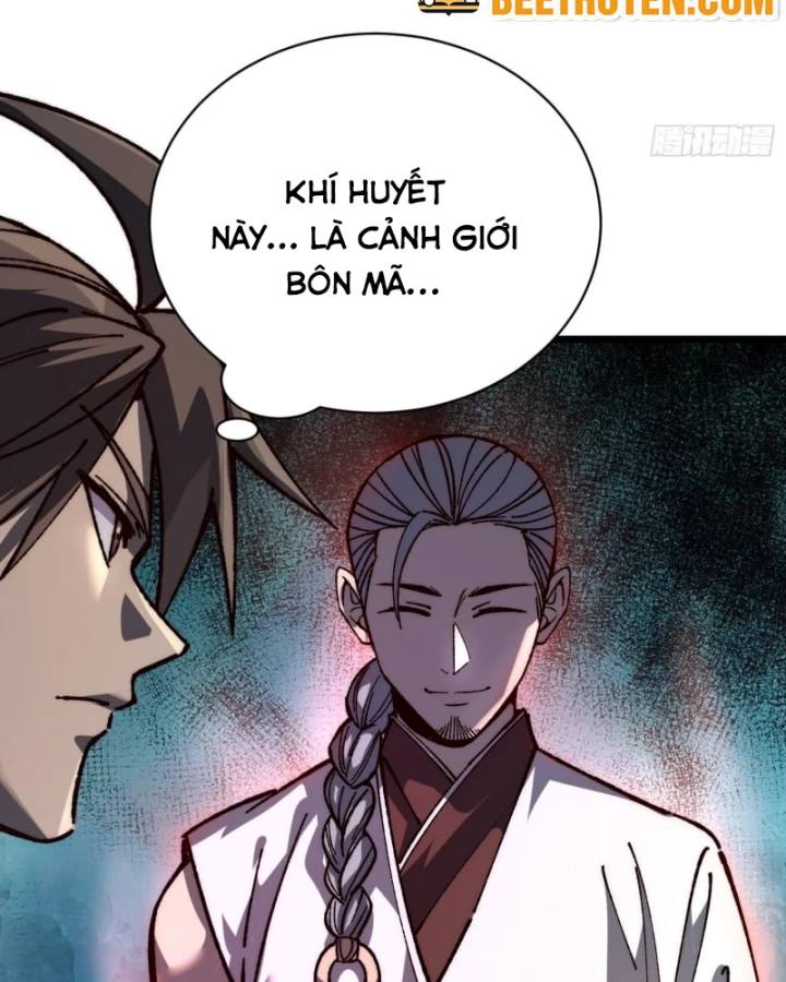 Thành Thần Bắt Đầu Từ Thủy Hầu Tử Chapter 75 - 73