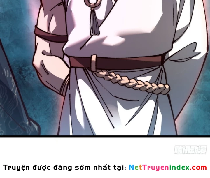 Thành Thần Bắt Đầu Từ Thủy Hầu Tử Chapter 75 - 74