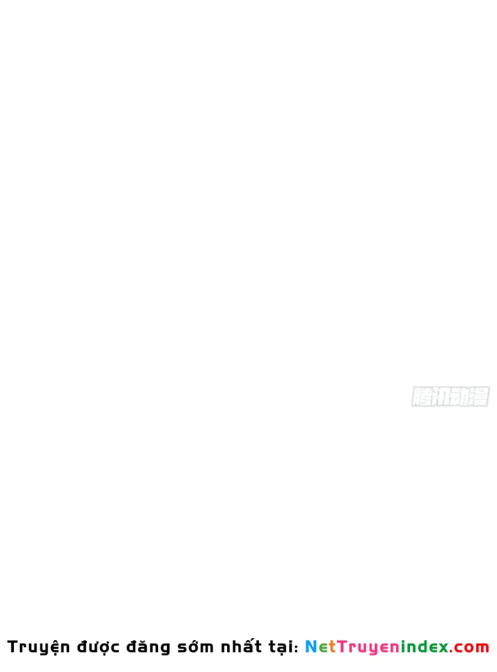 Thành Thần Bắt Đầu Từ Thủy Hầu Tử Chapter 75 - 75