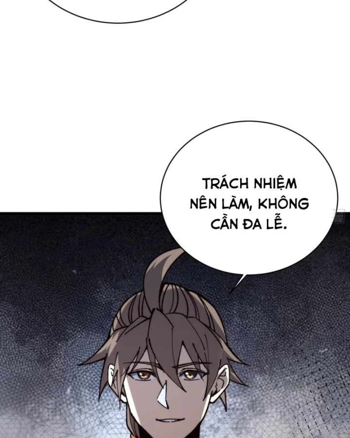 Thành Thần Bắt Đầu Từ Thủy Hầu Tử Chapter 75 - 78