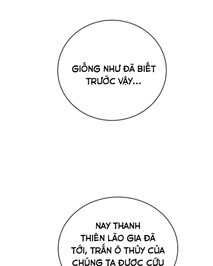 Thành Thần Bắt Đầu Từ Thủy Hầu Tử Chapter 75 - 80