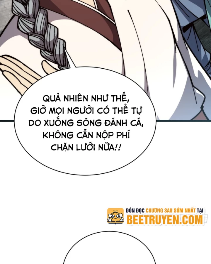 Thành Thần Bắt Đầu Từ Thủy Hầu Tử Chapter 75 - 82