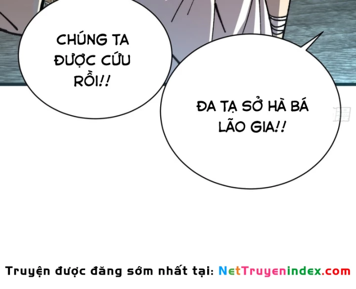 Thành Thần Bắt Đầu Từ Thủy Hầu Tử Chapter 75 - 84