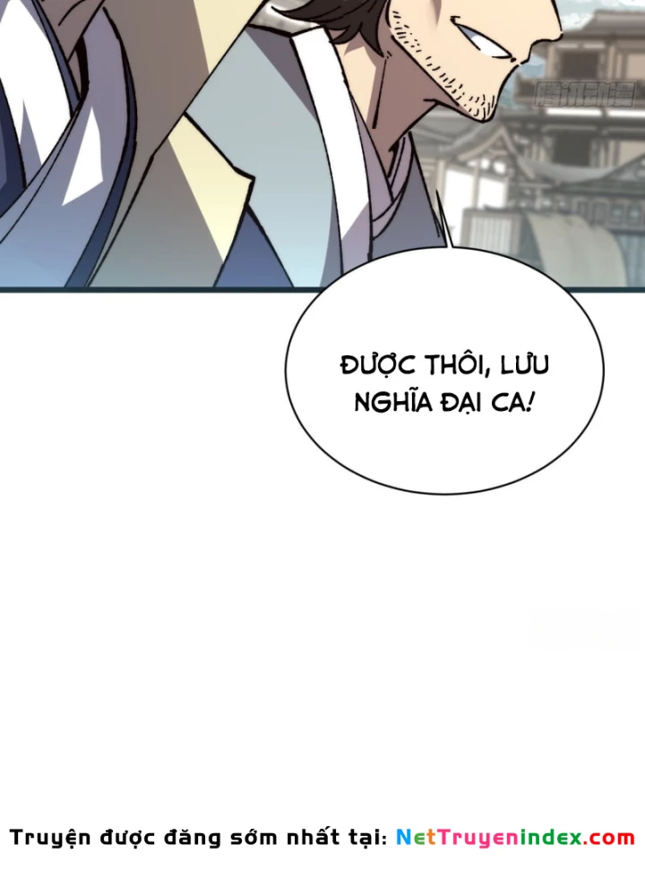 Thành Thần Bắt Đầu Từ Thủy Hầu Tử Chapter 75 - 86