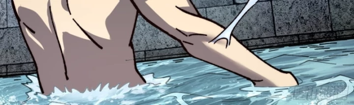 Thành Thần Bắt Đầu Từ Thủy Hầu Tử Chapter 75 - 88