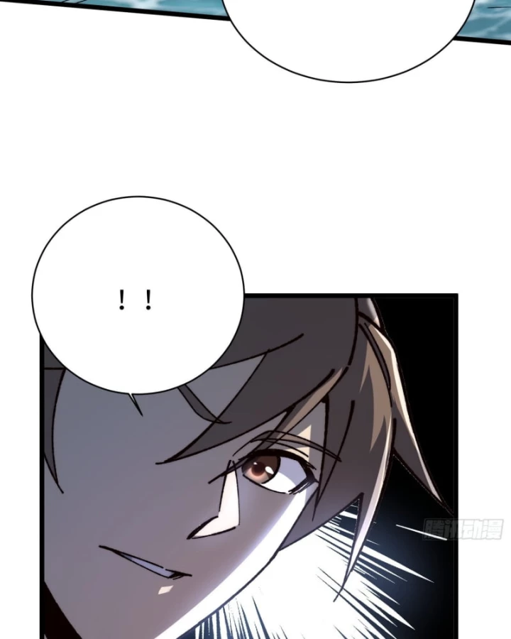 Thành Thần Bắt Đầu Từ Thủy Hầu Tử Chapter 75 - 91