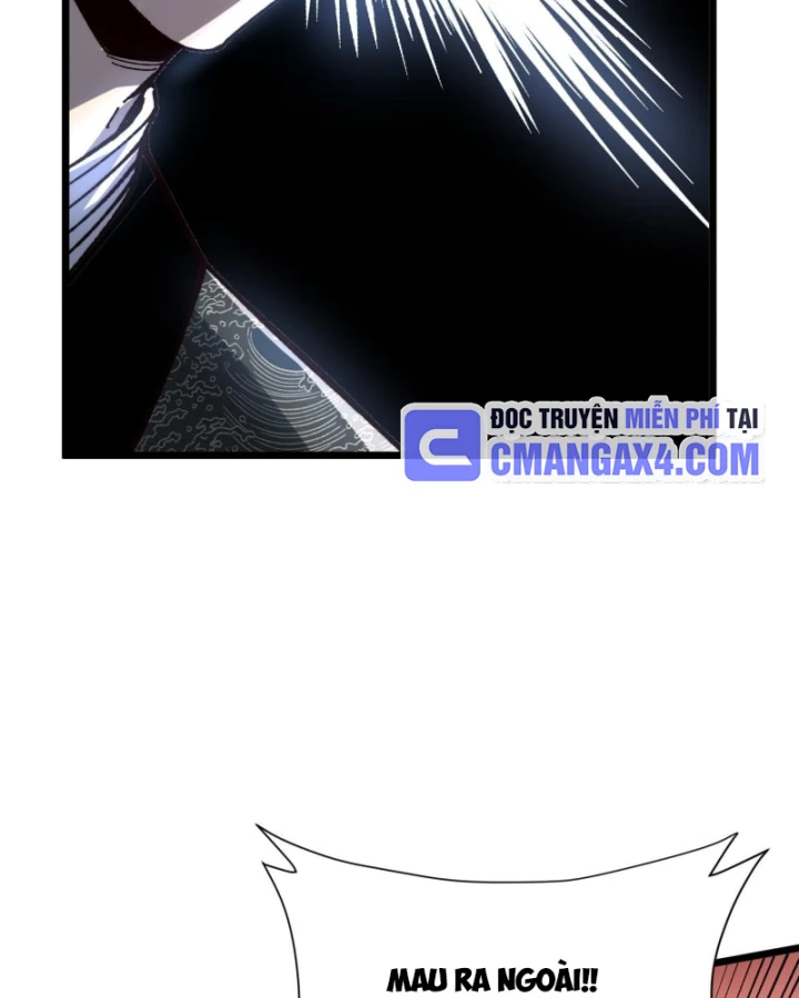 Thành Thần Bắt Đầu Từ Thủy Hầu Tử Chapter 75 - 92