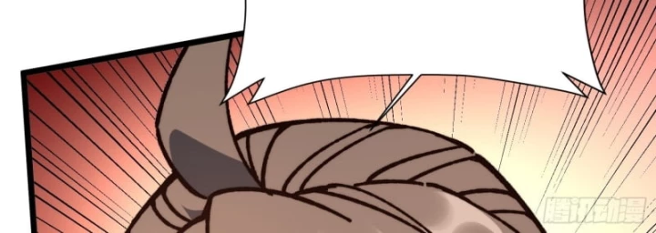 Thành Thần Bắt Đầu Từ Thủy Hầu Tử Chapter 75 - 93