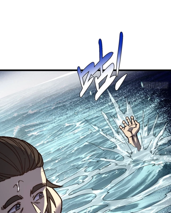 Thành Thần Bắt Đầu Từ Thủy Hầu Tử Chapter 75 - 95