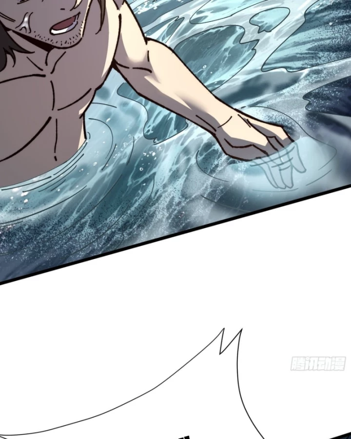 Thành Thần Bắt Đầu Từ Thủy Hầu Tử Chapter 75 - 96