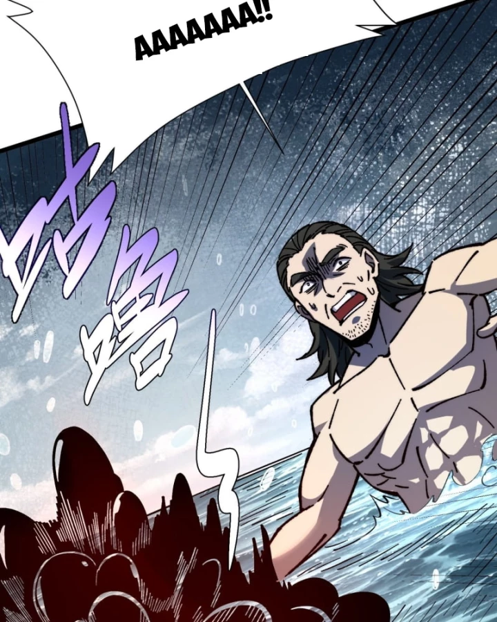 Thành Thần Bắt Đầu Từ Thủy Hầu Tử Chapter 75 - 97