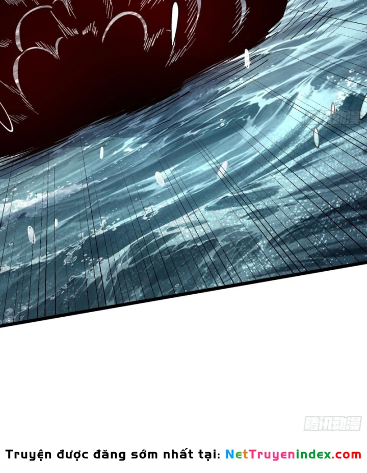 Thành Thần Bắt Đầu Từ Thủy Hầu Tử Chapter 75 - 98