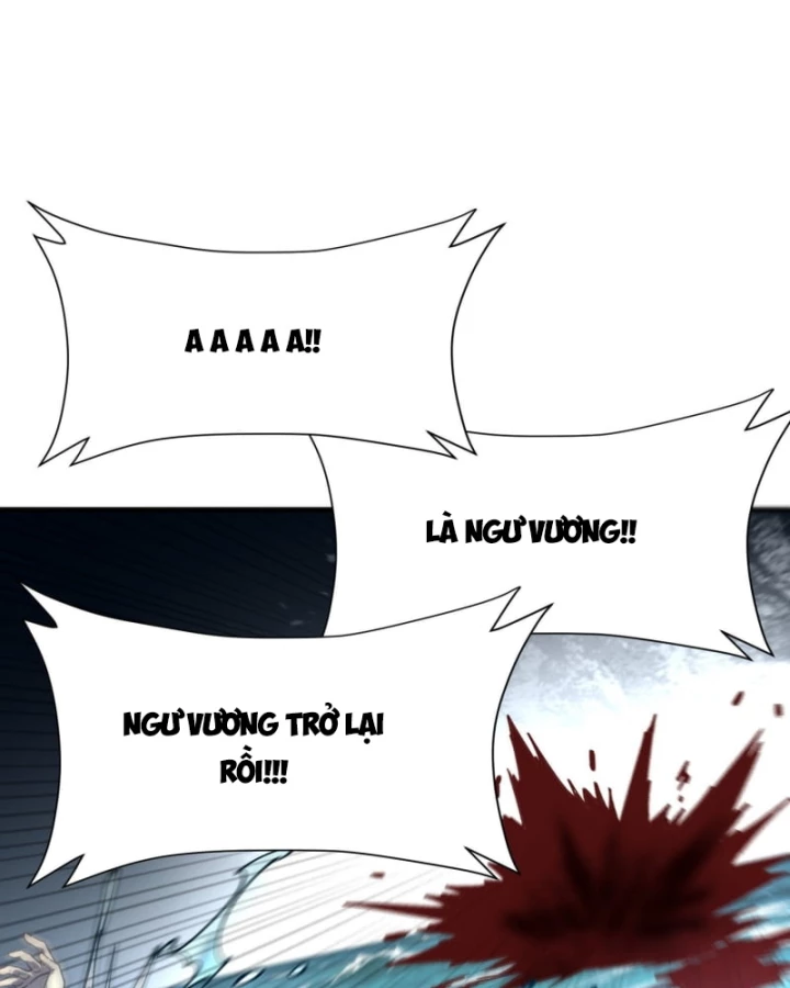 Thành Thần Bắt Đầu Từ Thủy Hầu Tử Chapter 75 - 99