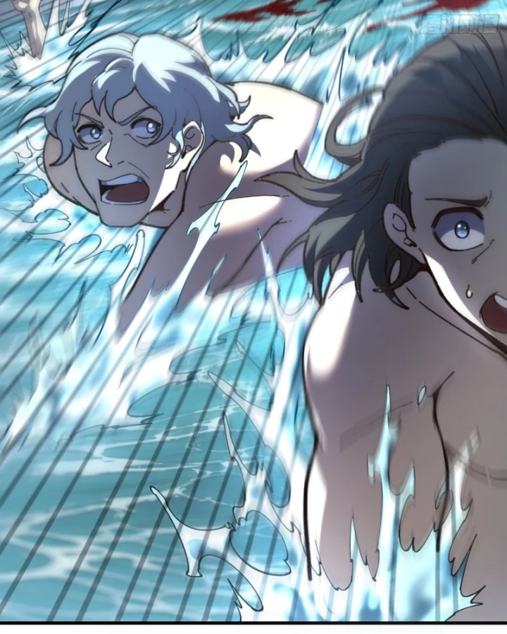 Thành Thần Bắt Đầu Từ Thủy Hầu Tử Chapter 75 - 100