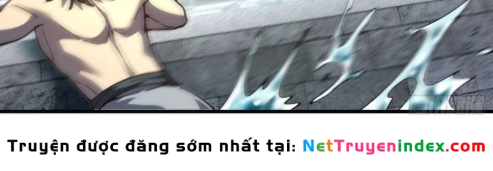 Thành Thần Bắt Đầu Từ Thủy Hầu Tử Chapter 75 - 102