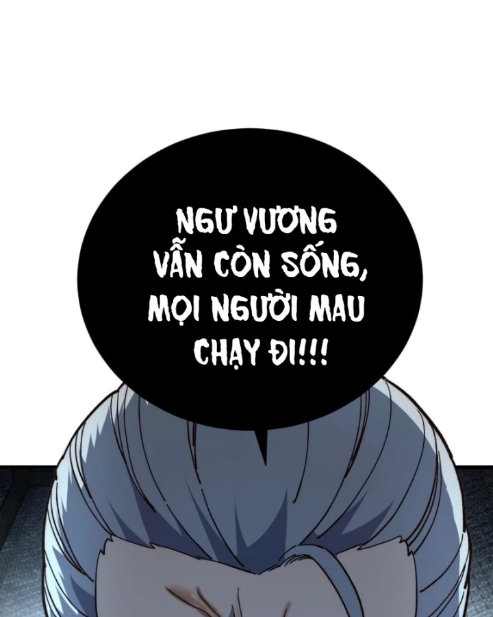 Thành Thần Bắt Đầu Từ Thủy Hầu Tử Chapter 75 - 103