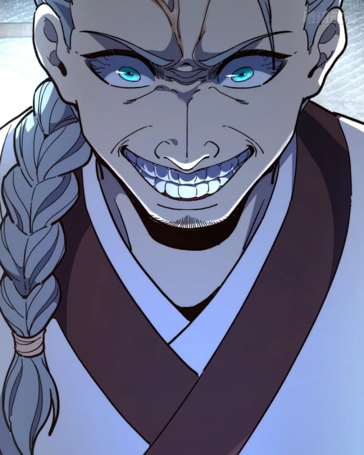 Thành Thần Bắt Đầu Từ Thủy Hầu Tử Chapter 75 - 104