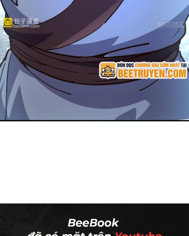 Thành Thần Bắt Đầu Từ Thủy Hầu Tử Chapter 75 - 105