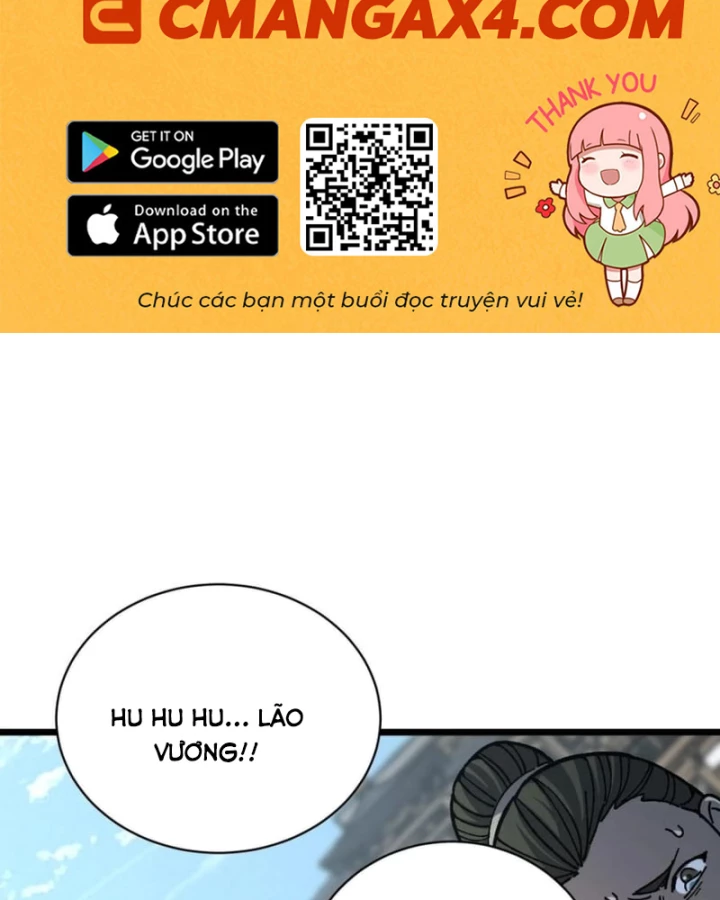 Thành Thần Bắt Đầu Từ Thủy Hầu Tử Chapter 76 - 2