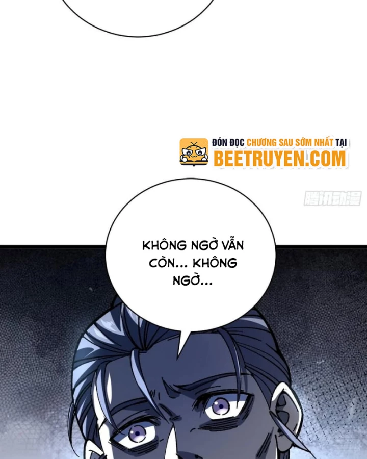 Thành Thần Bắt Đầu Từ Thủy Hầu Tử Chapter 76 - 5