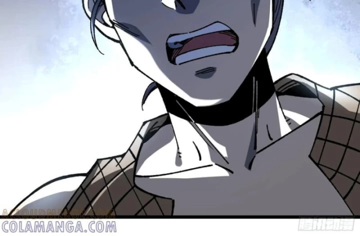 Thành Thần Bắt Đầu Từ Thủy Hầu Tử Chapter 76 - 6