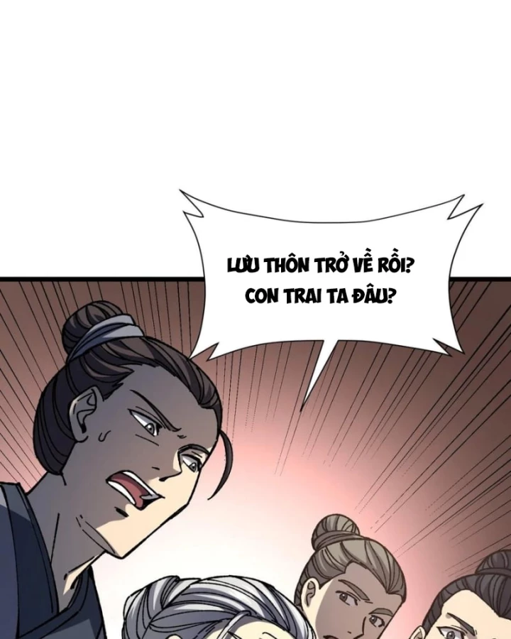 Thành Thần Bắt Đầu Từ Thủy Hầu Tử Chapter 76 - 7