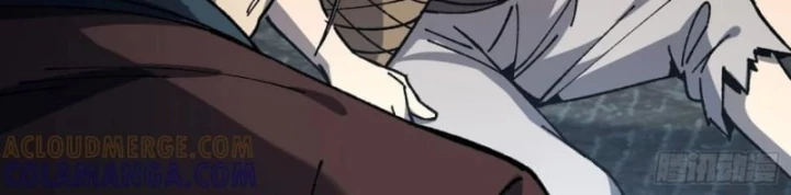 Thành Thần Bắt Đầu Từ Thủy Hầu Tử Chapter 76 - 10