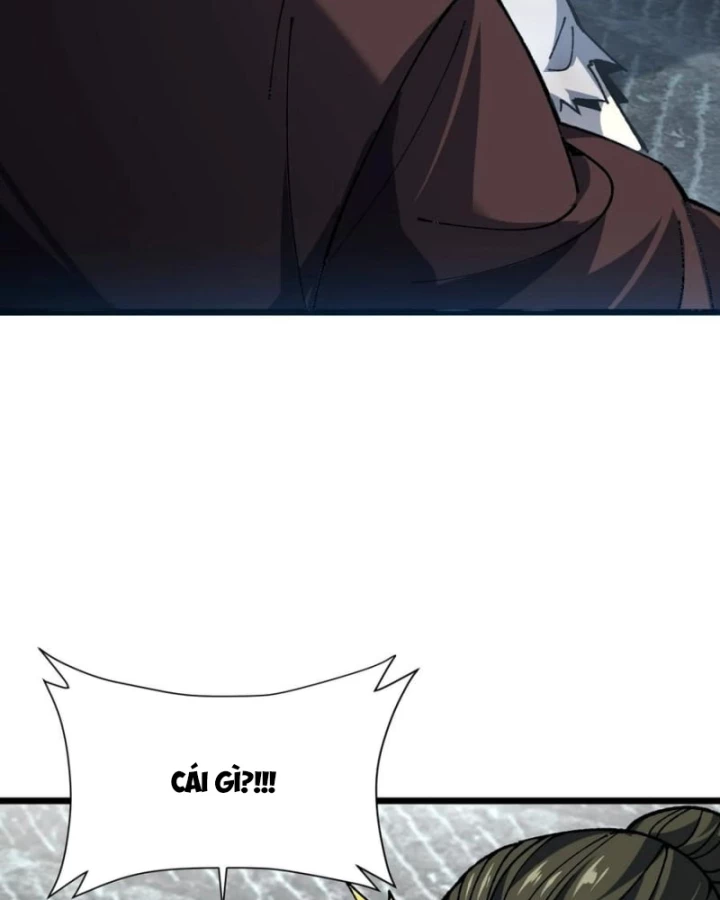 Thành Thần Bắt Đầu Từ Thủy Hầu Tử Chapter 76 - 11