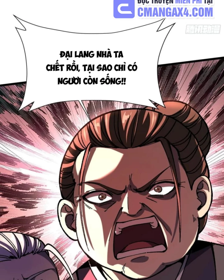 Thành Thần Bắt Đầu Từ Thủy Hầu Tử Chapter 76 - 13