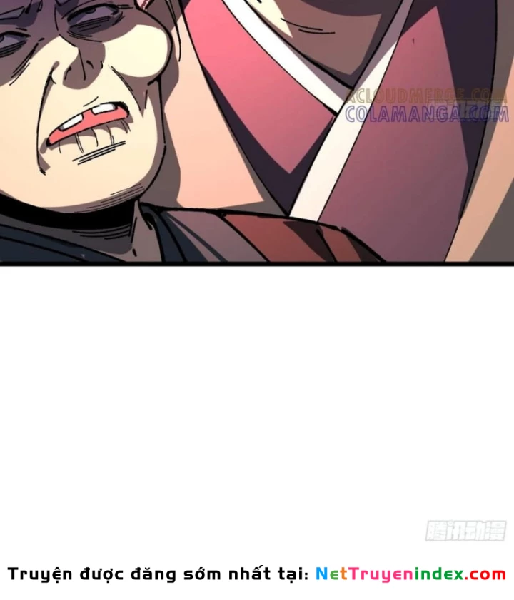 Thành Thần Bắt Đầu Từ Thủy Hầu Tử Chapter 76 - 14