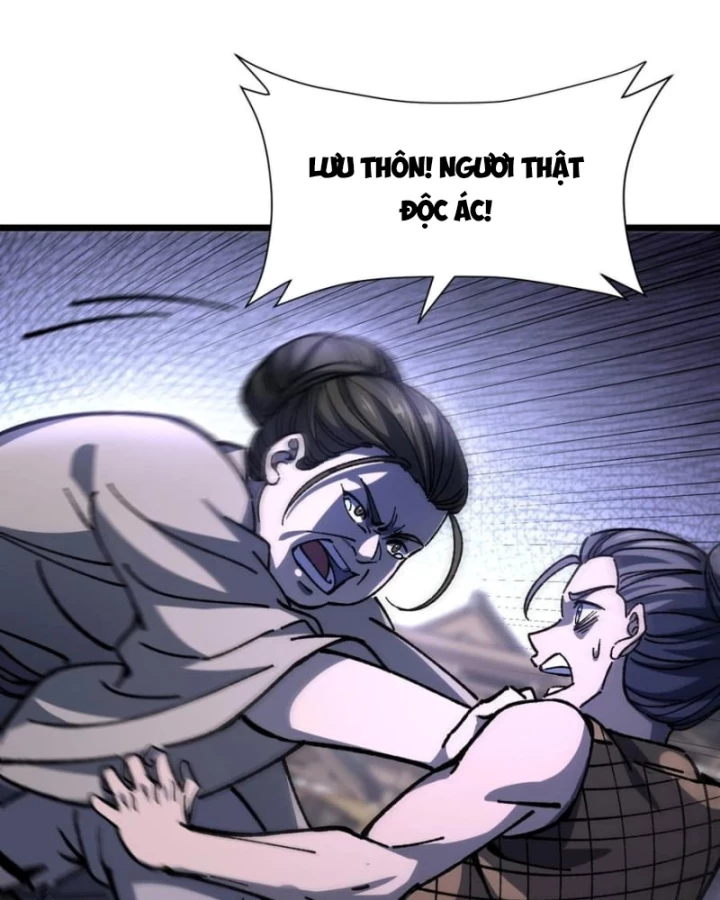 Thành Thần Bắt Đầu Từ Thủy Hầu Tử Chapter 76 - 15