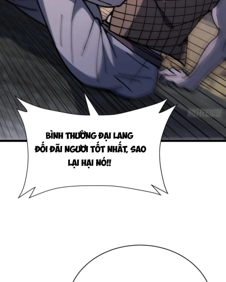 Thành Thần Bắt Đầu Từ Thủy Hầu Tử Chapter 76 - 16