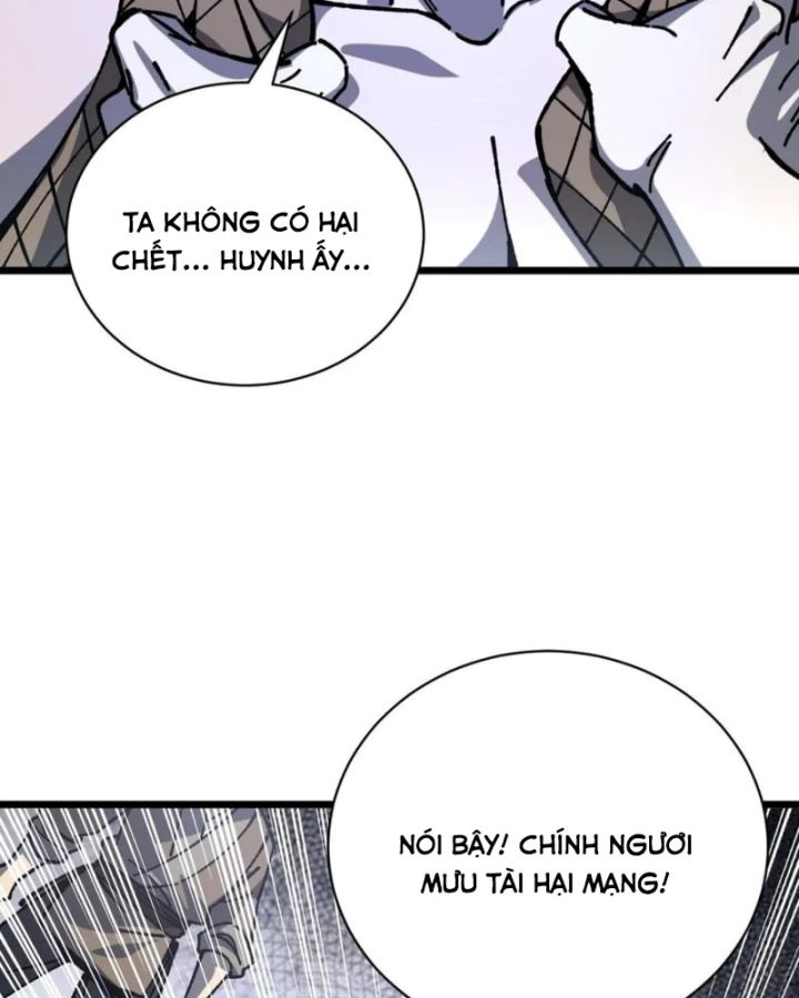 Thành Thần Bắt Đầu Từ Thủy Hầu Tử Chapter 76 - 18