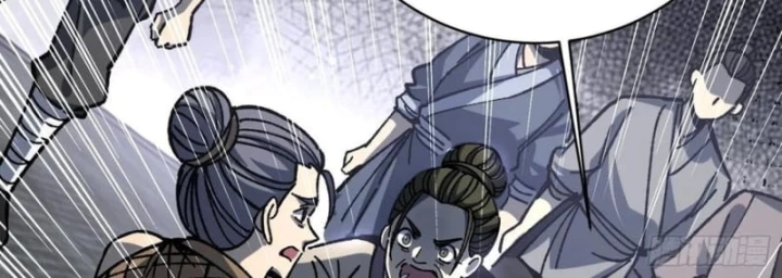 Thành Thần Bắt Đầu Từ Thủy Hầu Tử Chapter 76 - 19