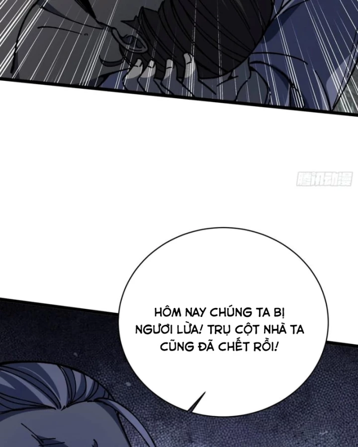 Thành Thần Bắt Đầu Từ Thủy Hầu Tử Chapter 76 - 21