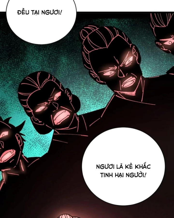 Thành Thần Bắt Đầu Từ Thủy Hầu Tử Chapter 76 - 23