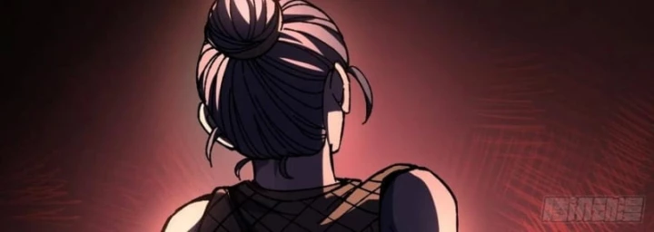 Thành Thần Bắt Đầu Từ Thủy Hầu Tử Chapter 76 - 24