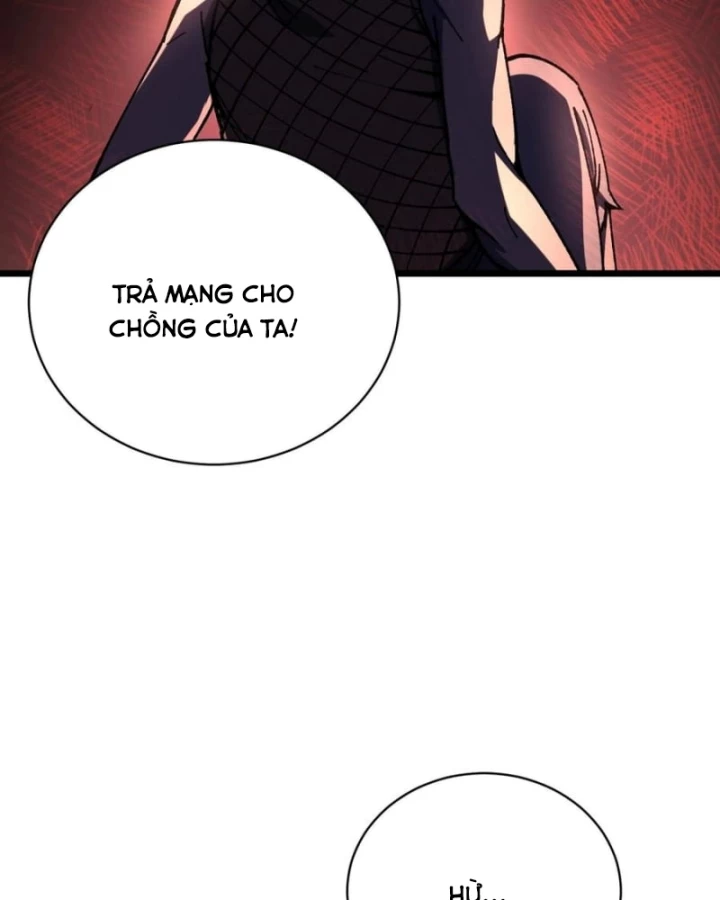 Thành Thần Bắt Đầu Từ Thủy Hầu Tử Chapter 76 - 25