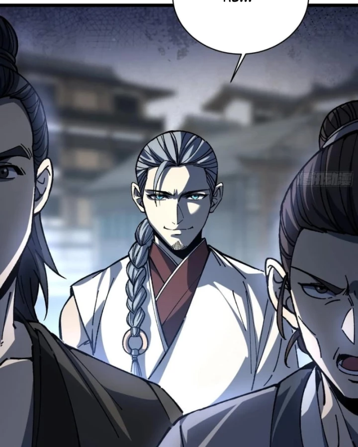 Thành Thần Bắt Đầu Từ Thủy Hầu Tử Chapter 76 - 26