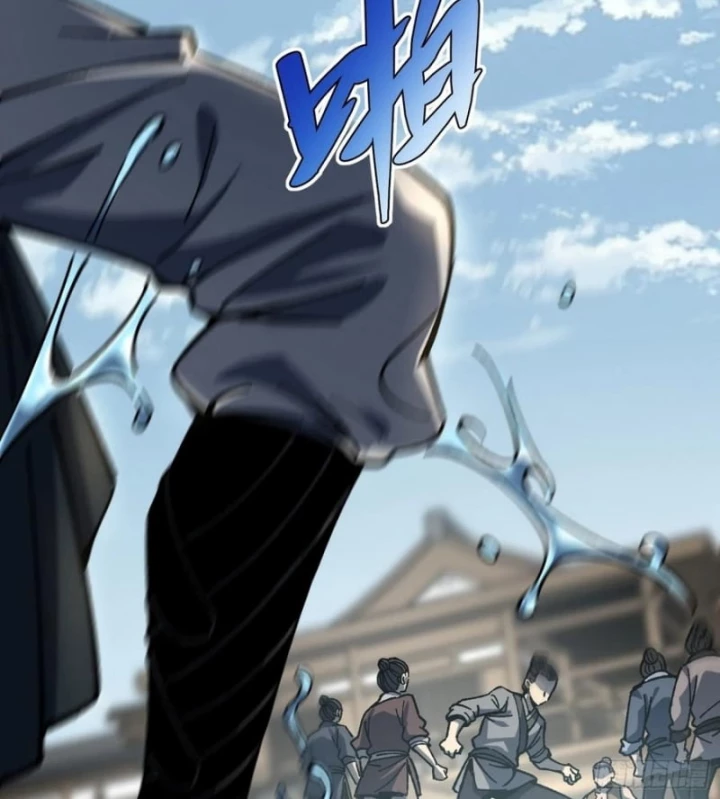 Thành Thần Bắt Đầu Từ Thủy Hầu Tử Chapter 76 - 28