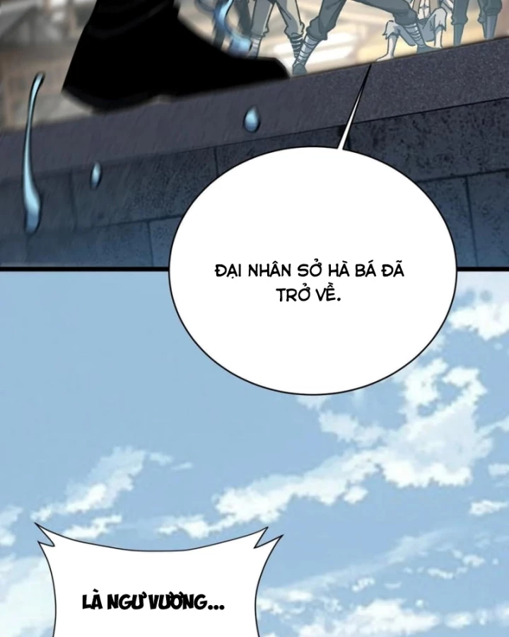 Thành Thần Bắt Đầu Từ Thủy Hầu Tử Chapter 76 - 29