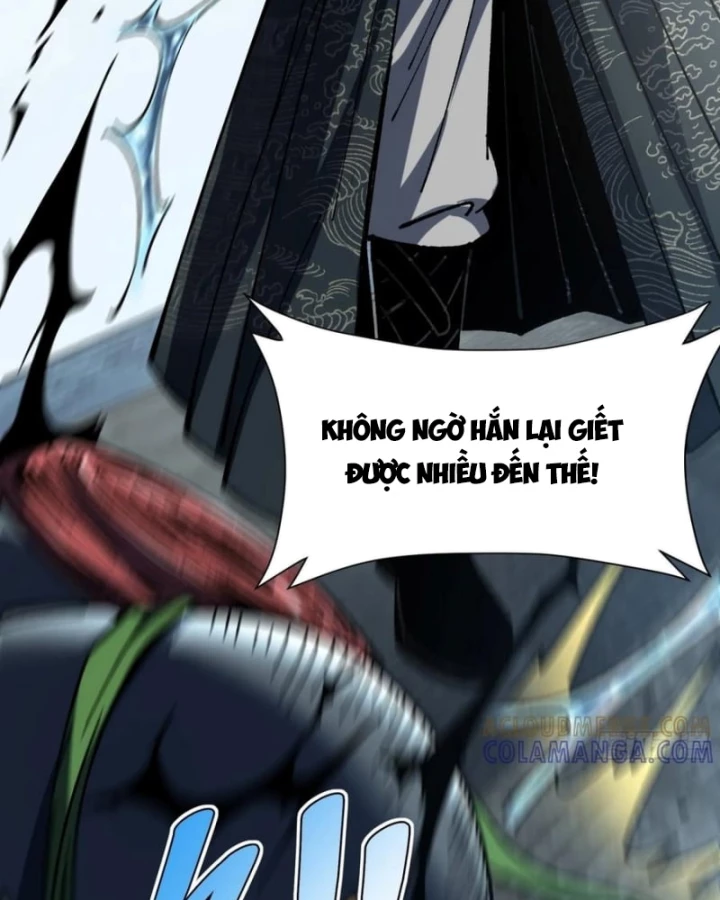 Thành Thần Bắt Đầu Từ Thủy Hầu Tử Chapter 76 - 31