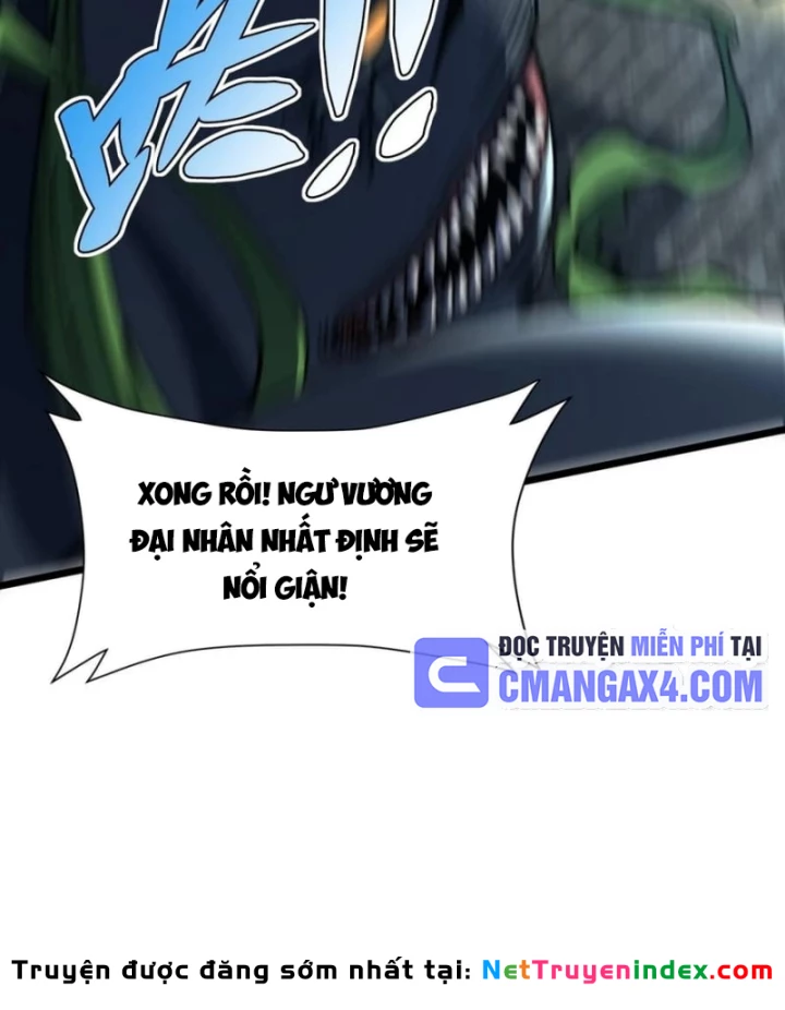 Thành Thần Bắt Đầu Từ Thủy Hầu Tử Chapter 76 - 32