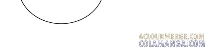 Thành Thần Bắt Đầu Từ Thủy Hầu Tử Chapter 76 - 36