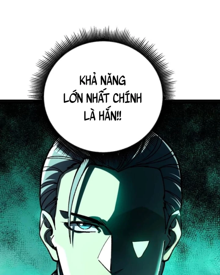 Thành Thần Bắt Đầu Từ Thủy Hầu Tử Chapter 76 - 37